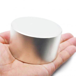 Магнит класс 5